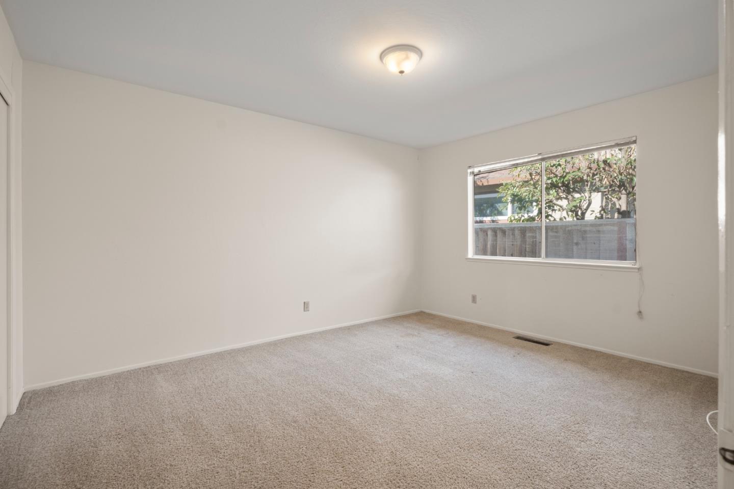 1337 Junipero AVE