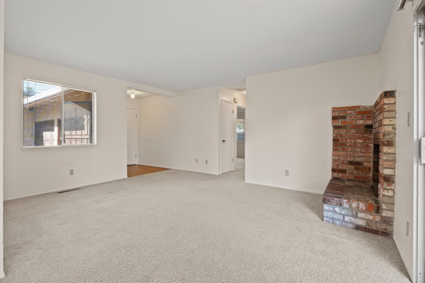 1337 Junipero AVE