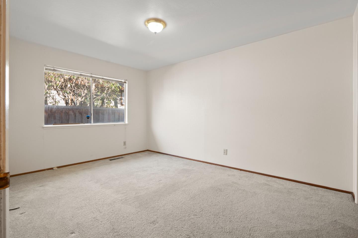 1337 Junipero AVE