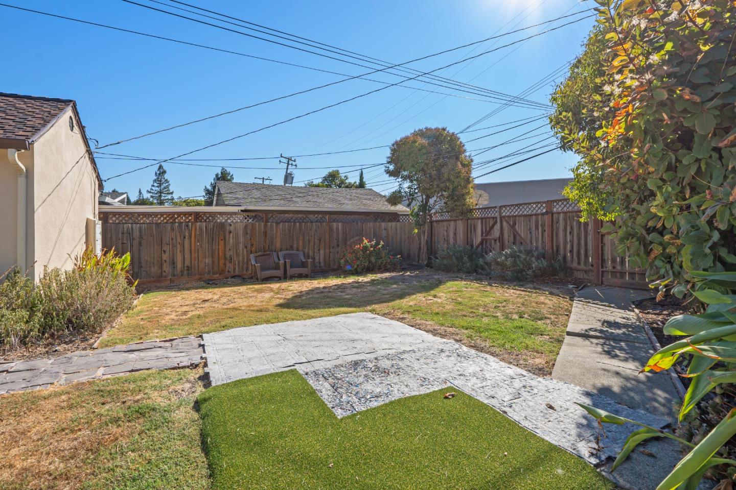 1712 Anamor Street
