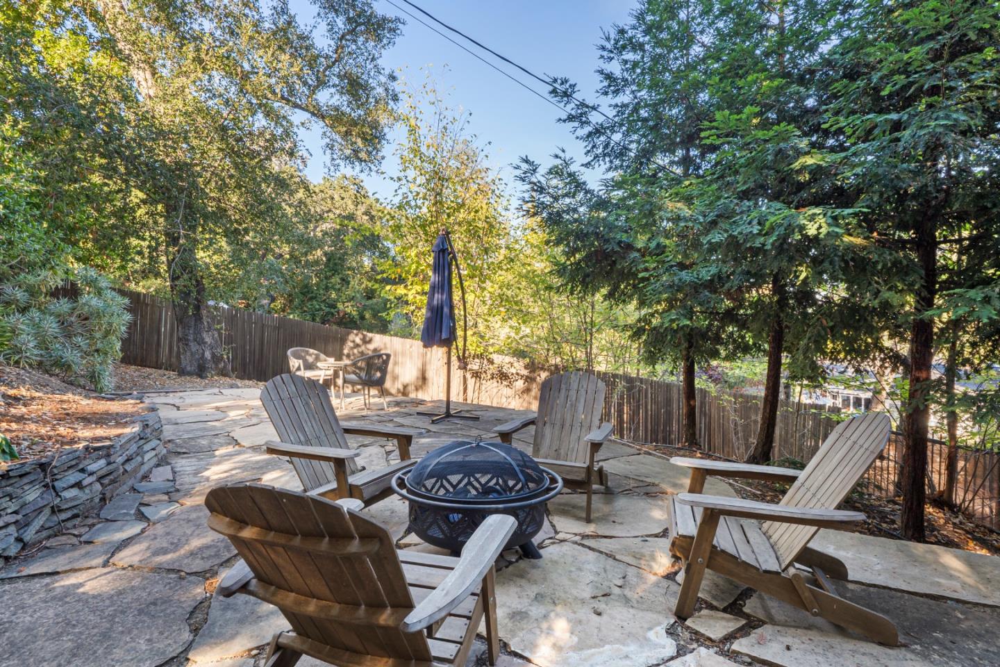 2526 Woodland PL