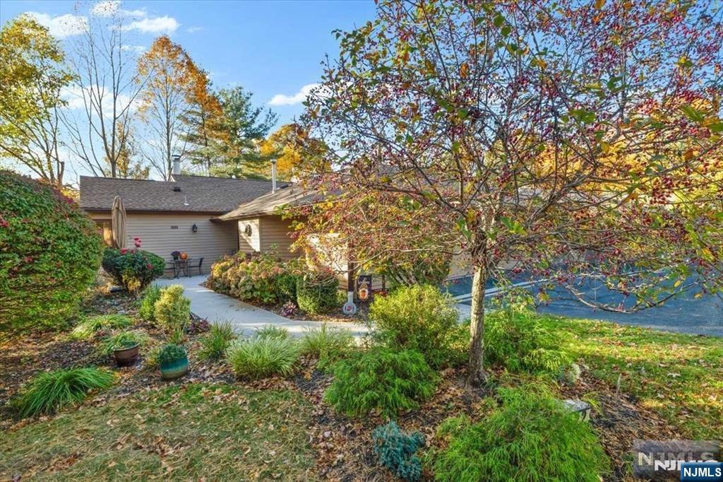 222 Mountainview Drive