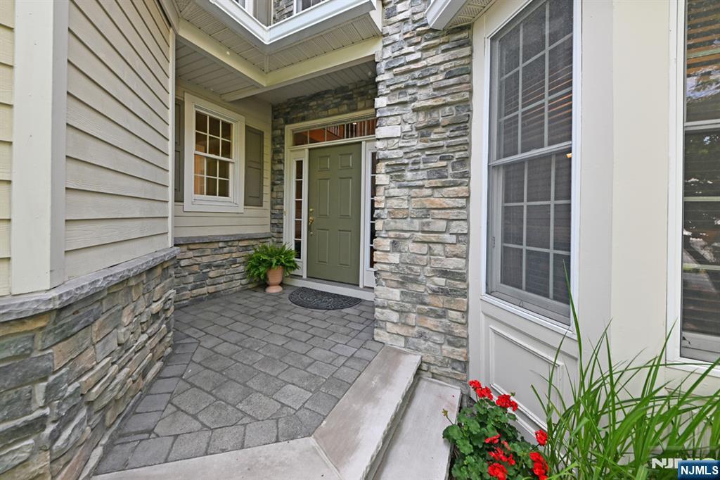 3 Schindler Court