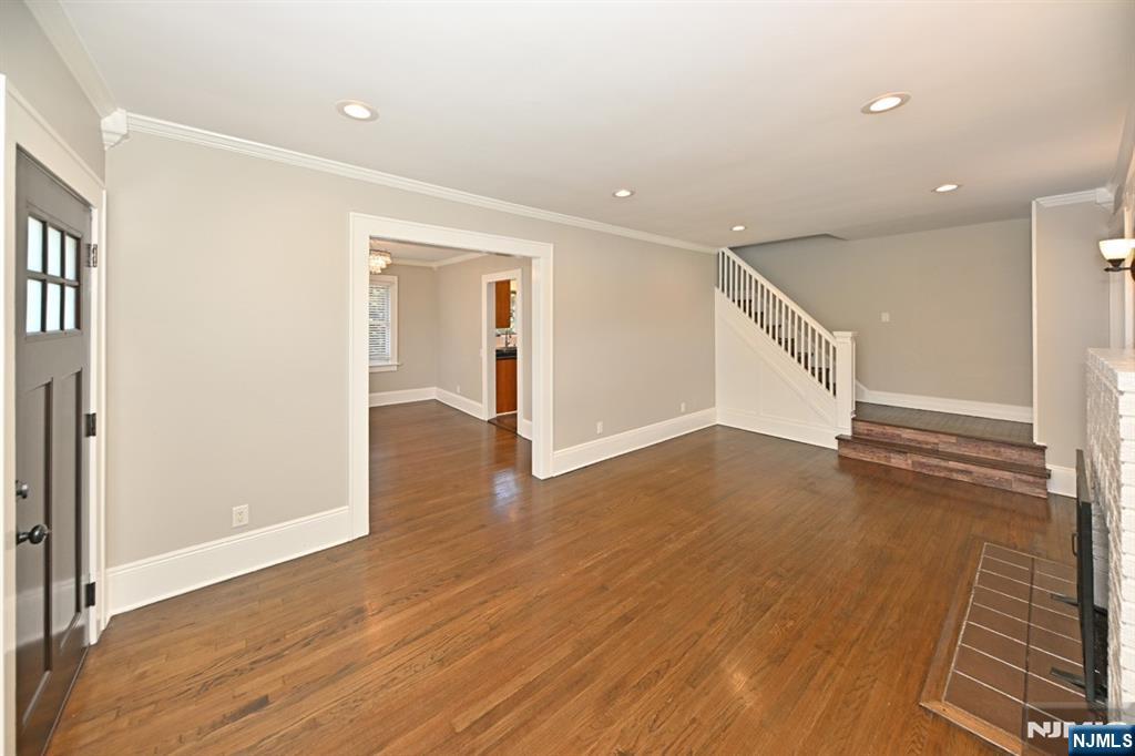 217 Elmwood Avenue