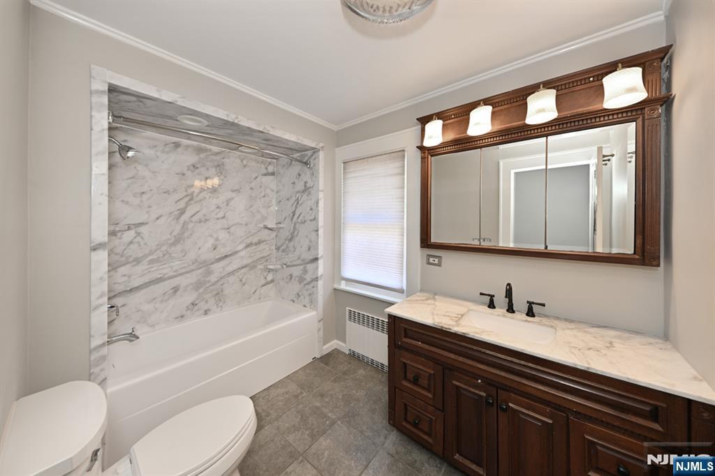 217 Elmwood Avenue