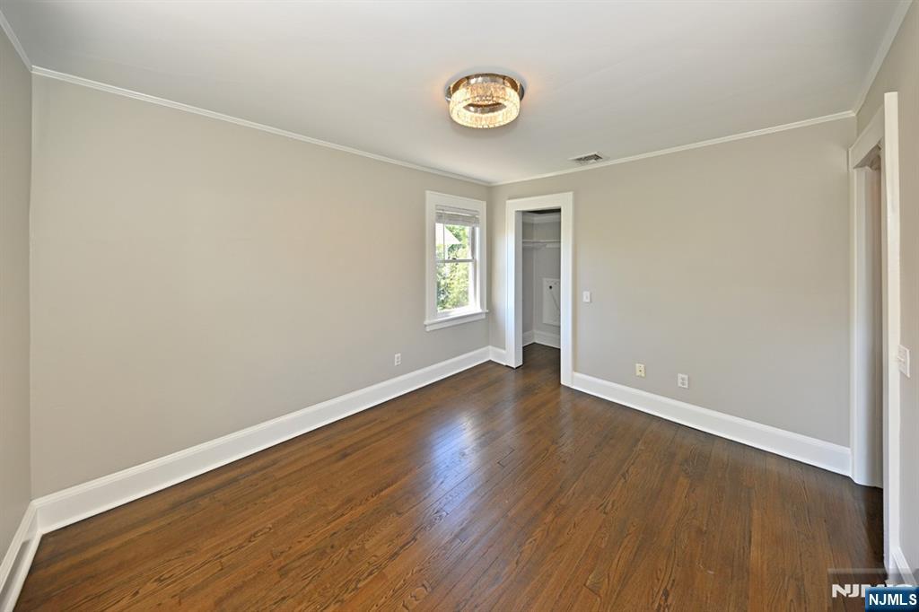 217 Elmwood Avenue