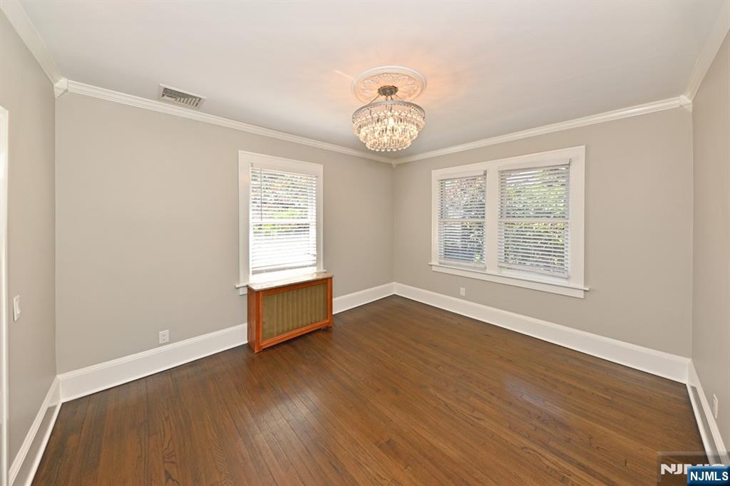 217 Elmwood Avenue