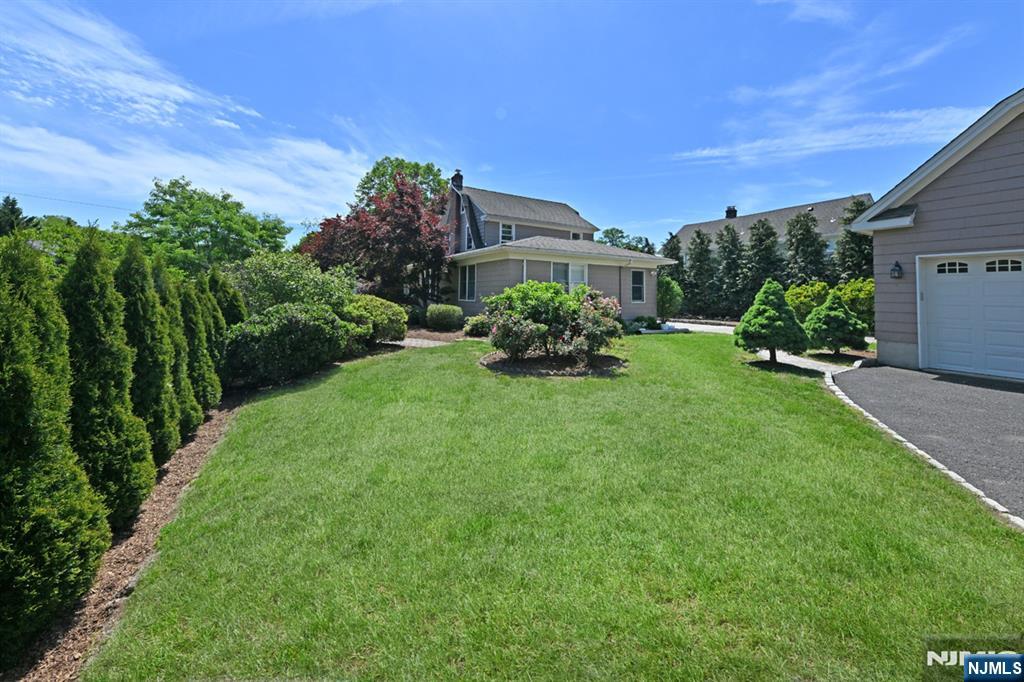 217 Elmwood Avenue