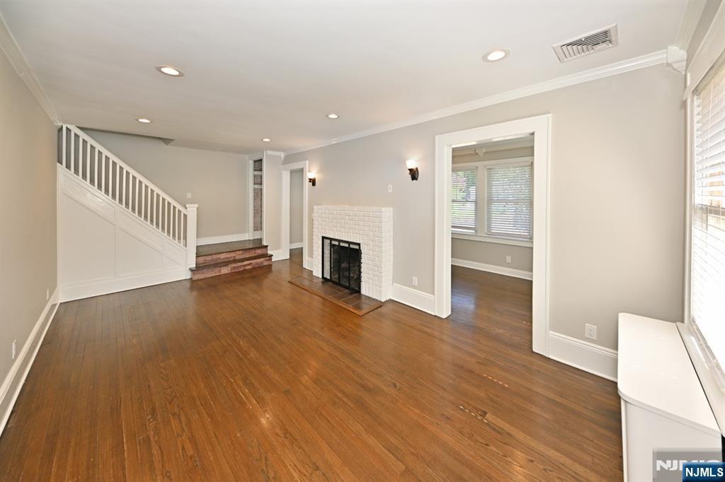 217 Elmwood Avenue