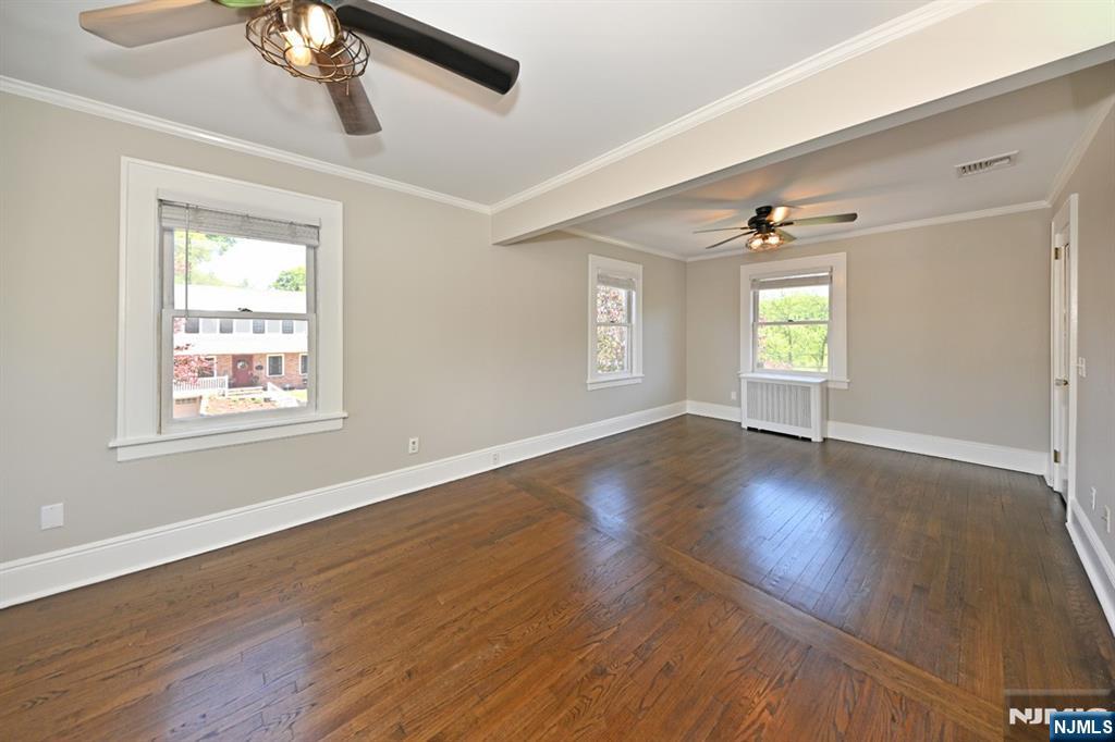 217 Elmwood Avenue