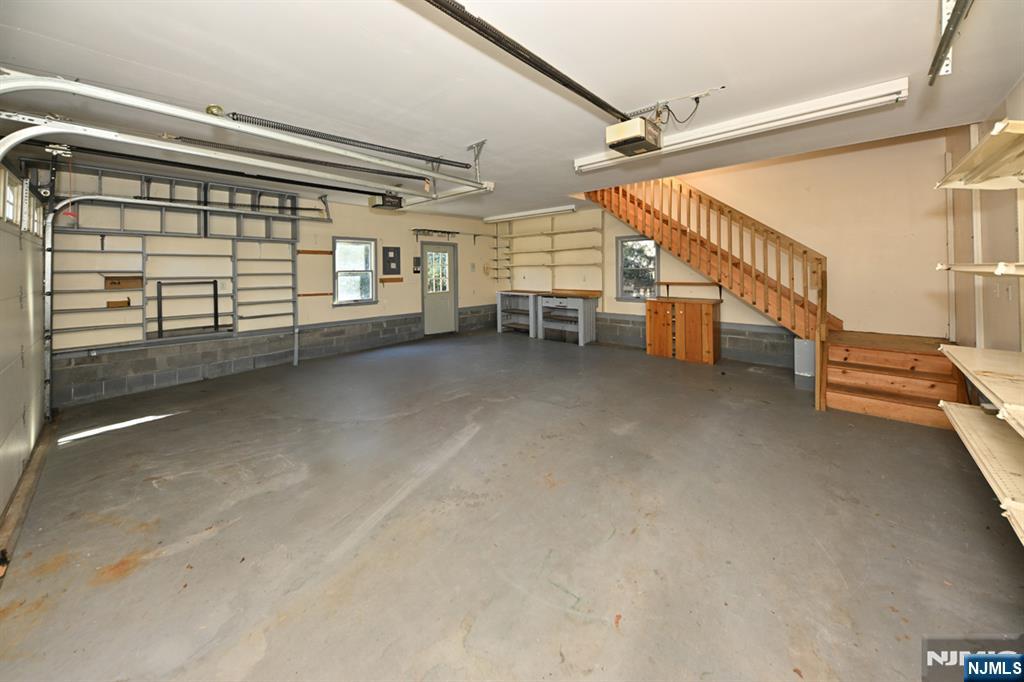 217 Elmwood Avenue