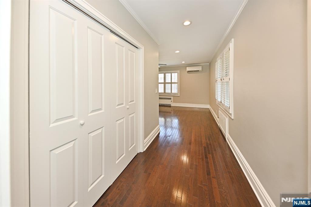 217 Elmwood Avenue