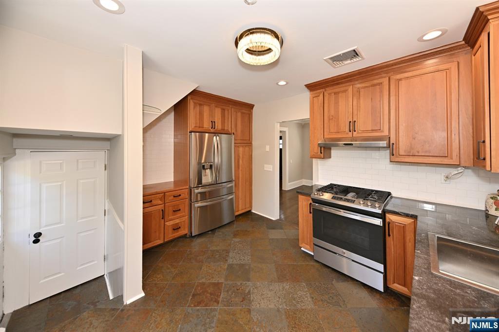 217 Elmwood Avenue
