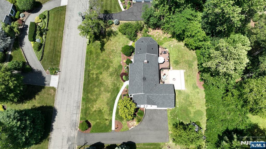 12 Heatherhill Lane