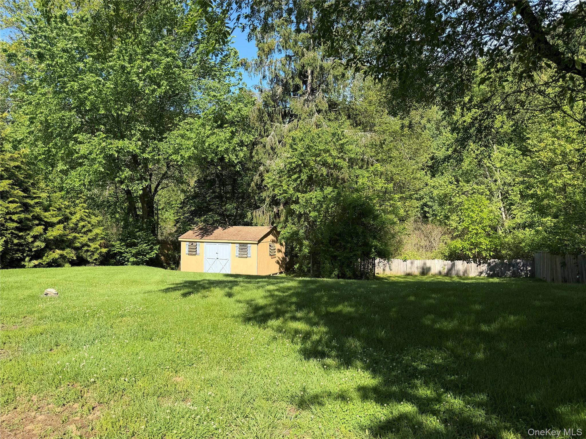 25 Gilbert Drive
