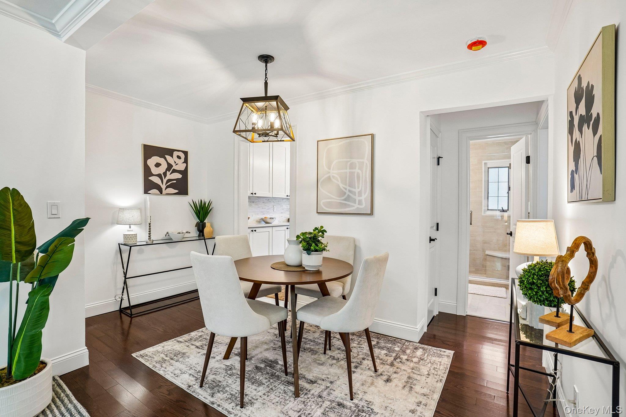 600 Bedford Road Unit: 9
