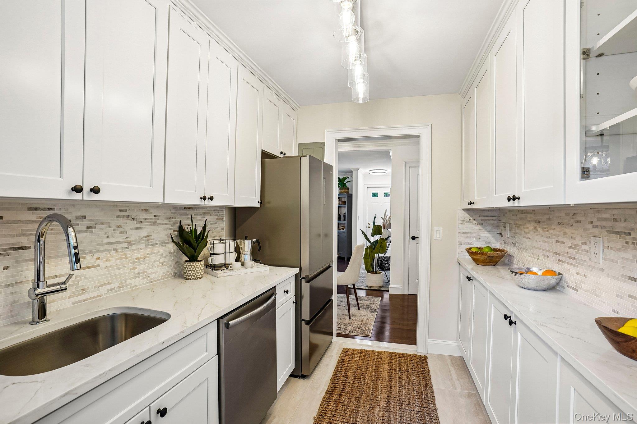 600 Bedford Road Unit: 9