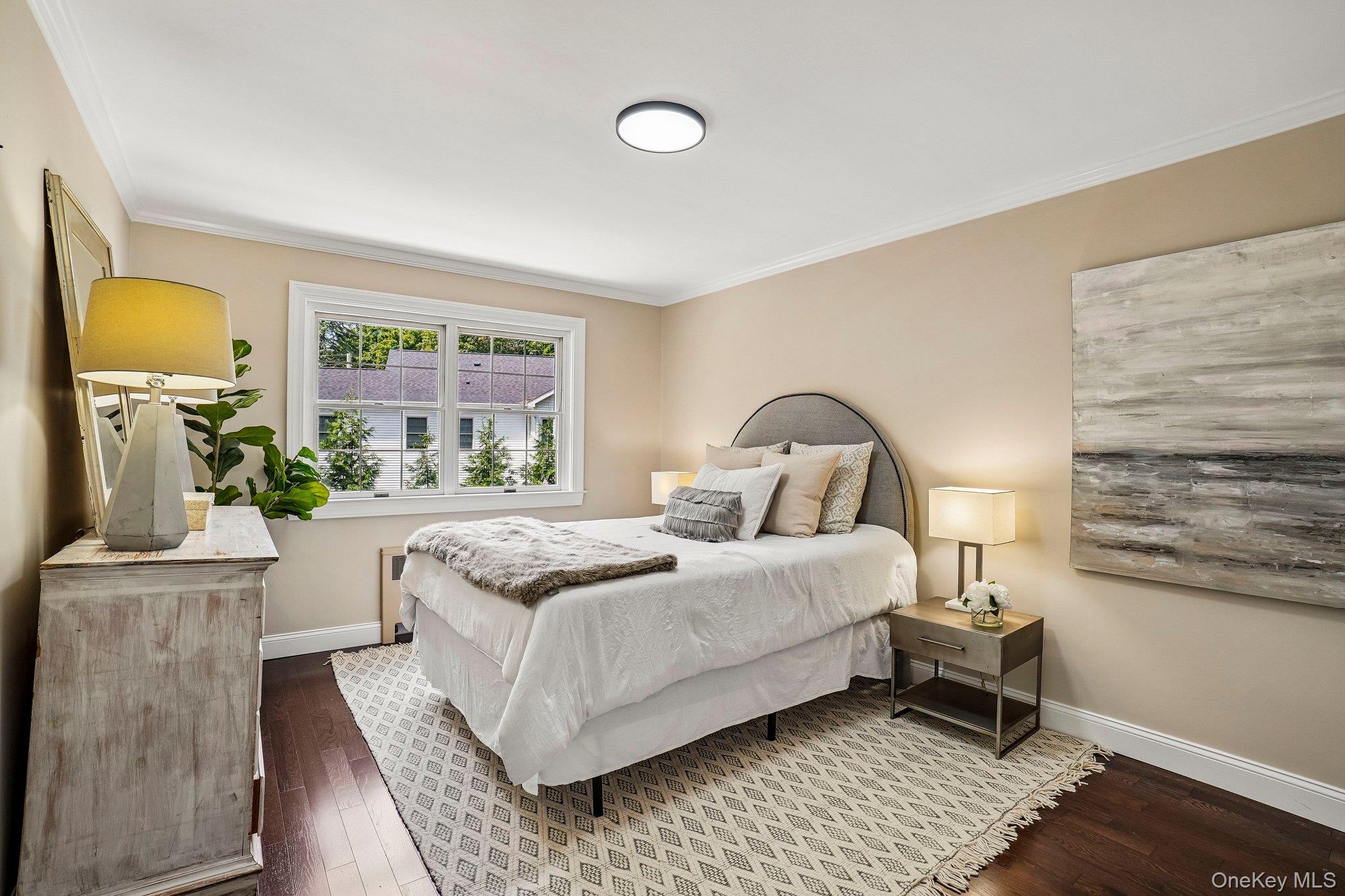 600 Bedford Road Unit: 9