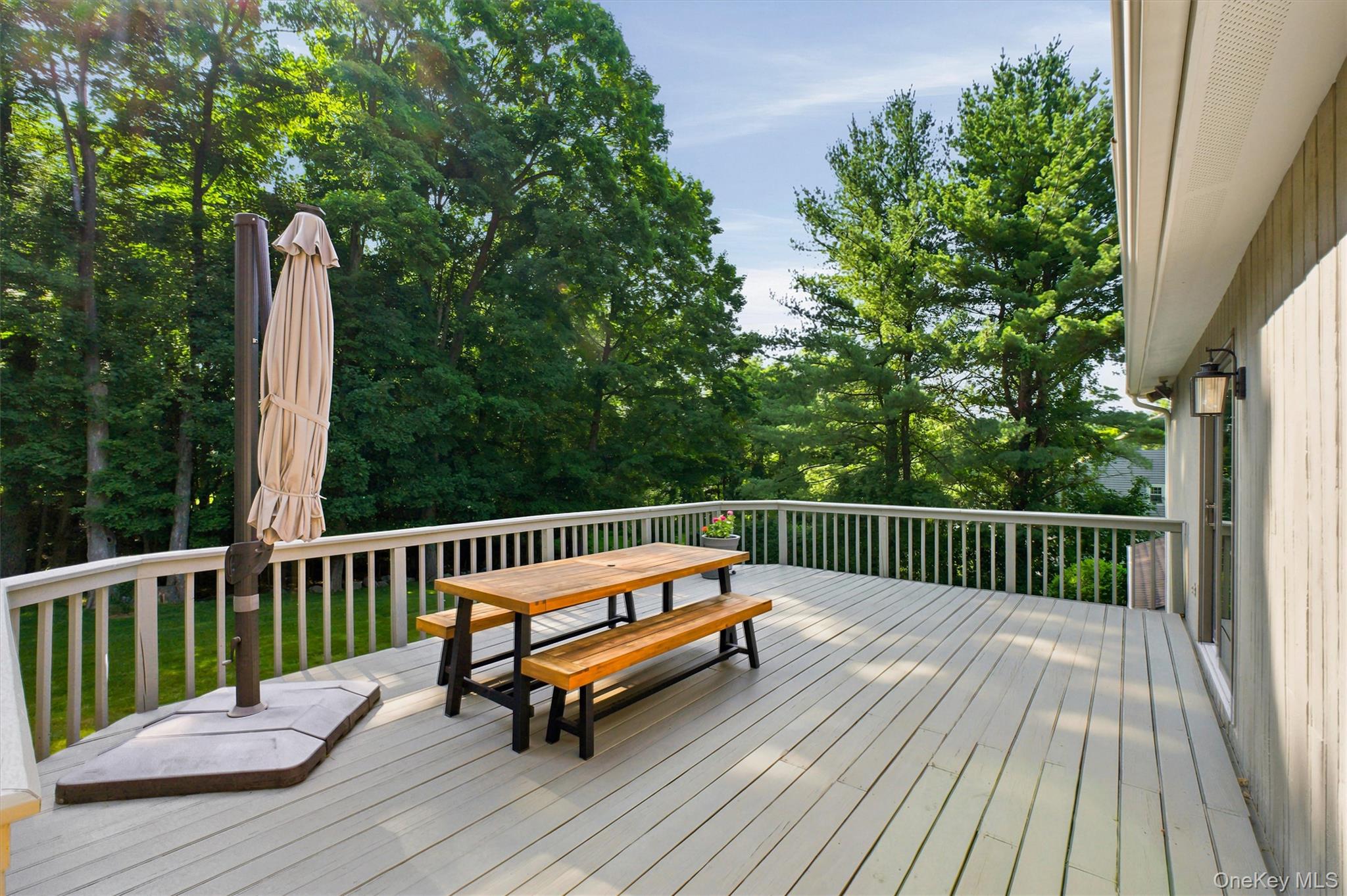 259 Peaceable Hill Road