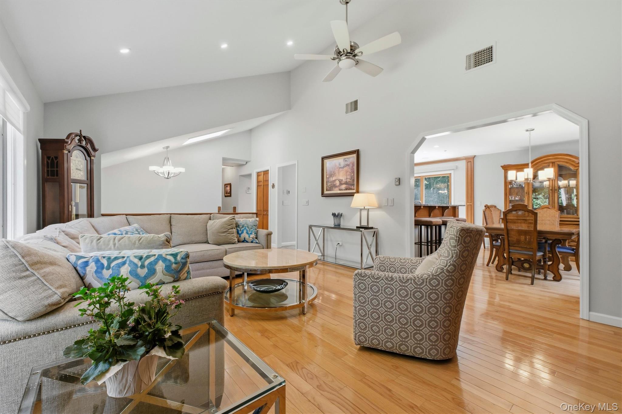 259 Peaceable Hill Road