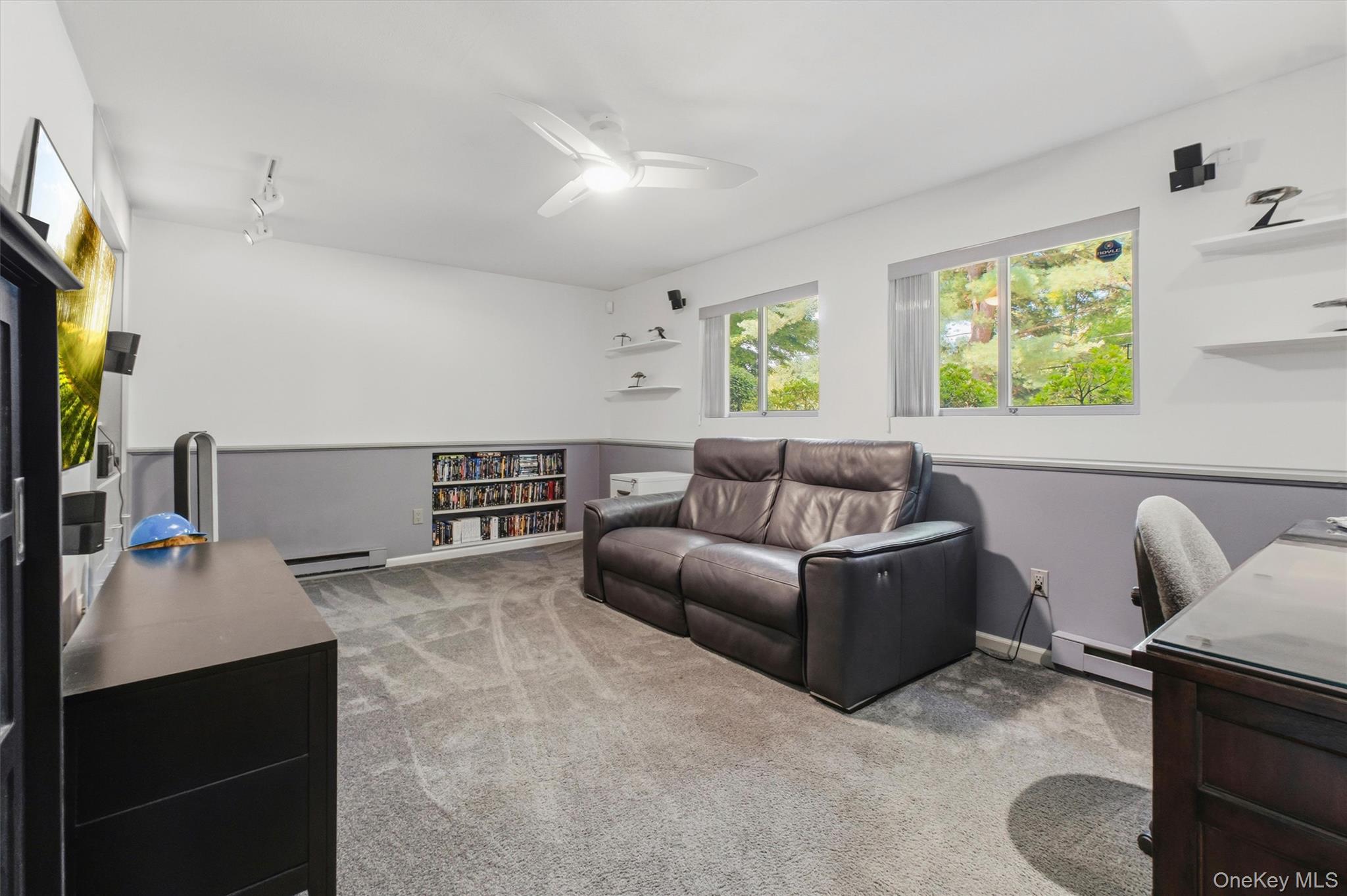 259 Peaceable Hill Road