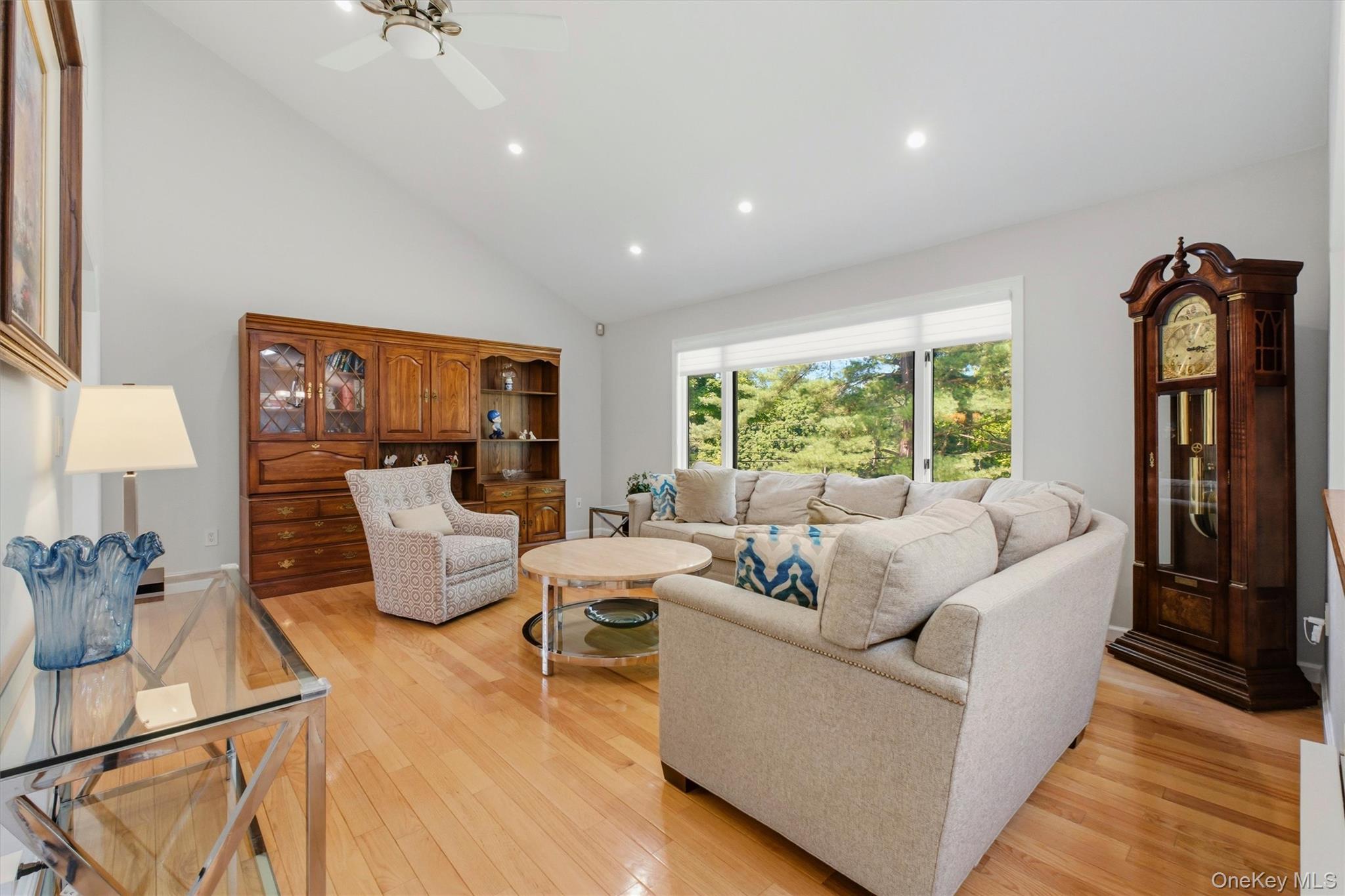 259 Peaceable Hill Road