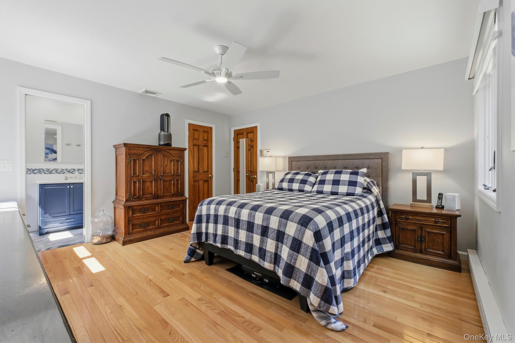 259 Peaceable Hill Road