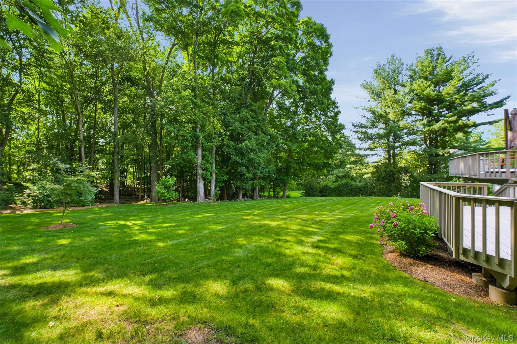 259 Peaceable Hill Road
