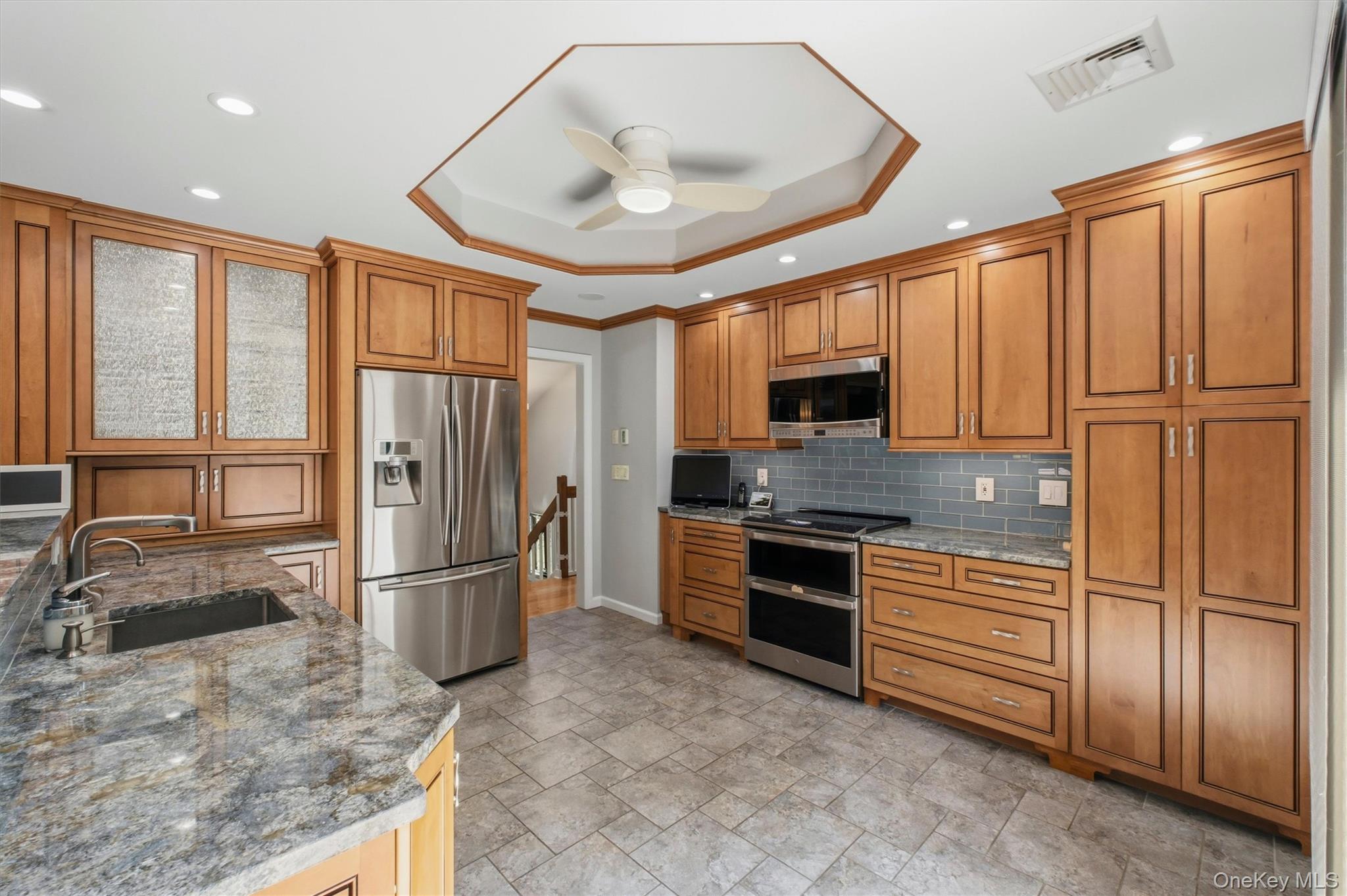 259 Peaceable Hill Road