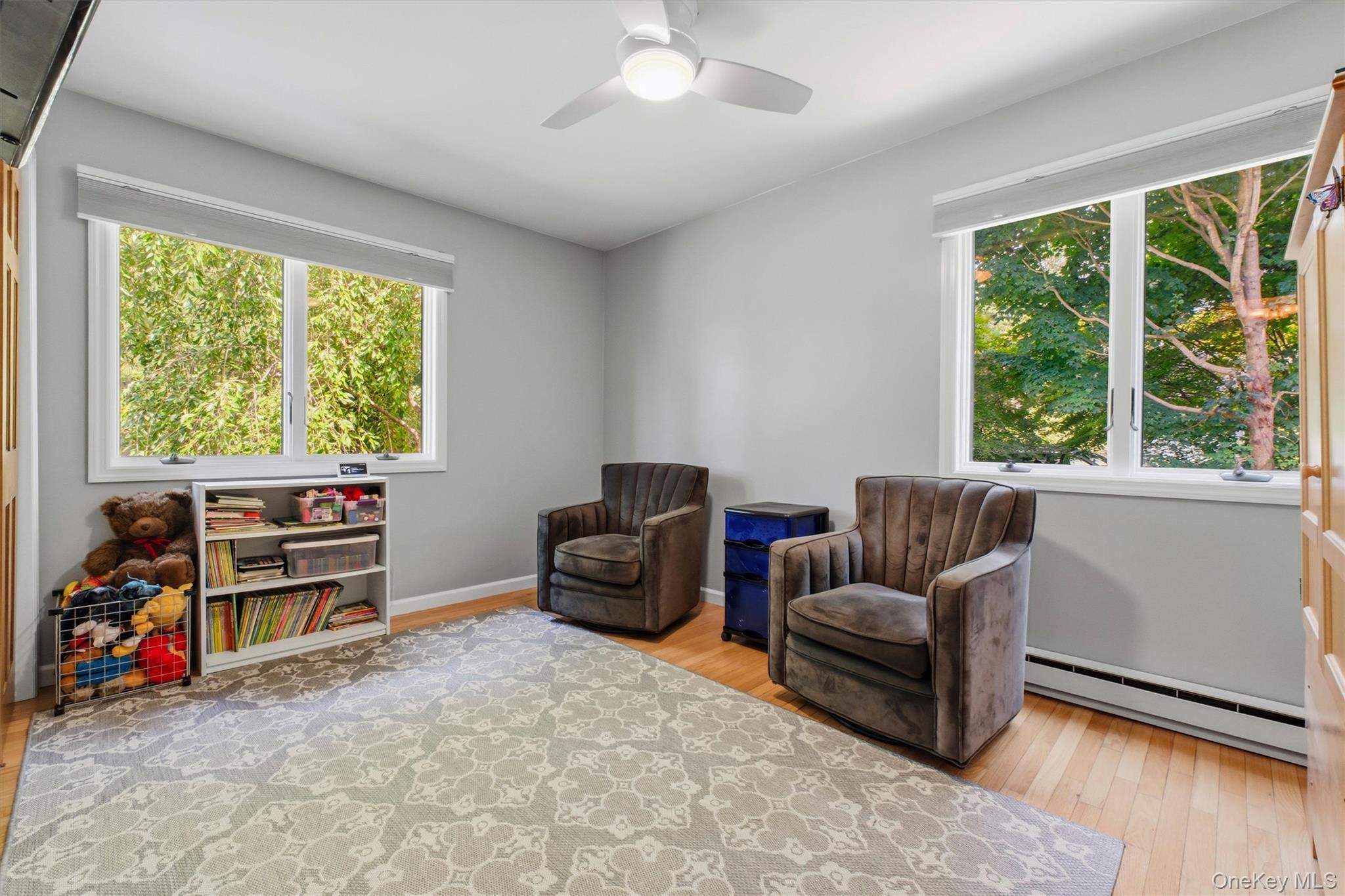 259 Peaceable Hill Road