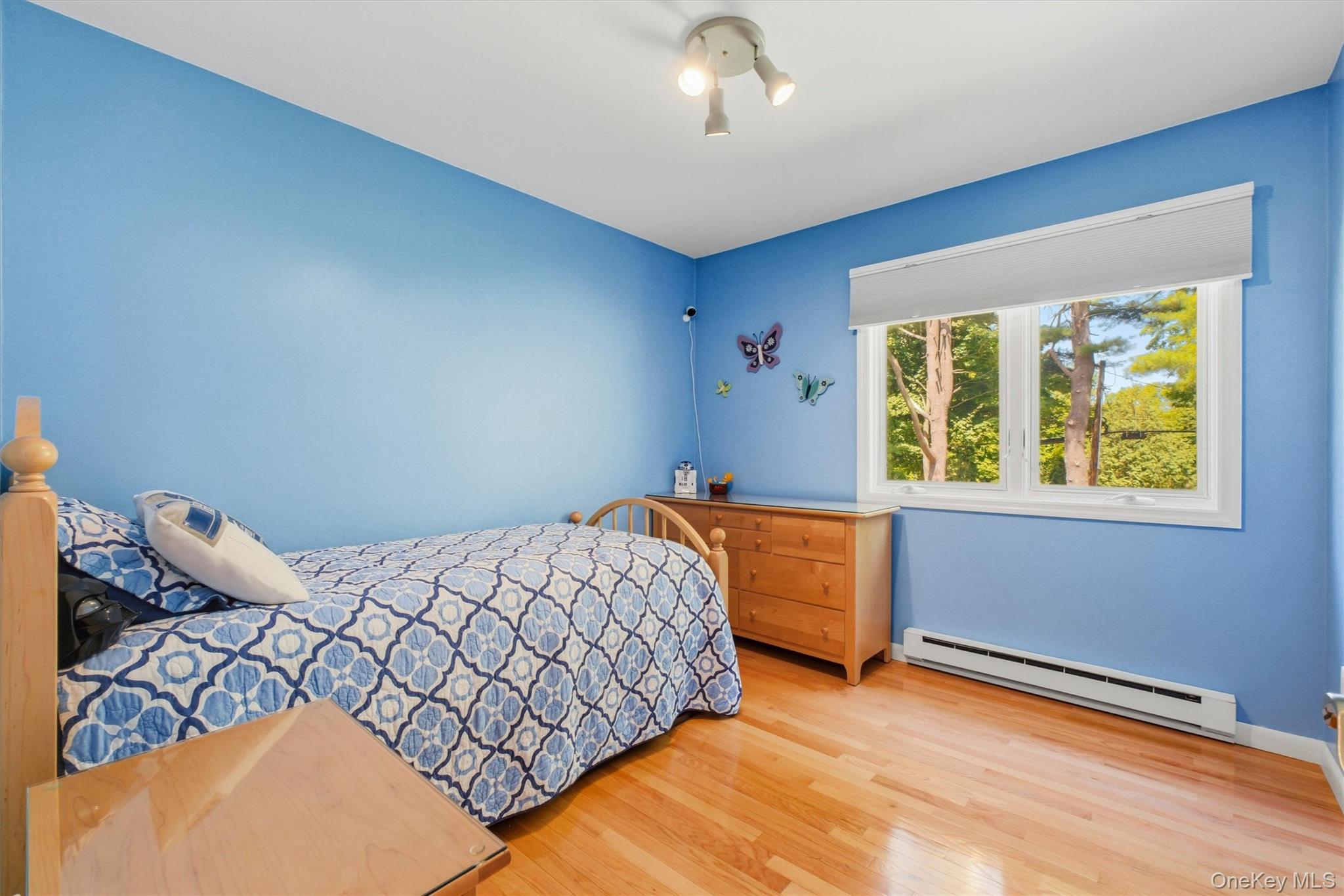 259 Peaceable Hill Road