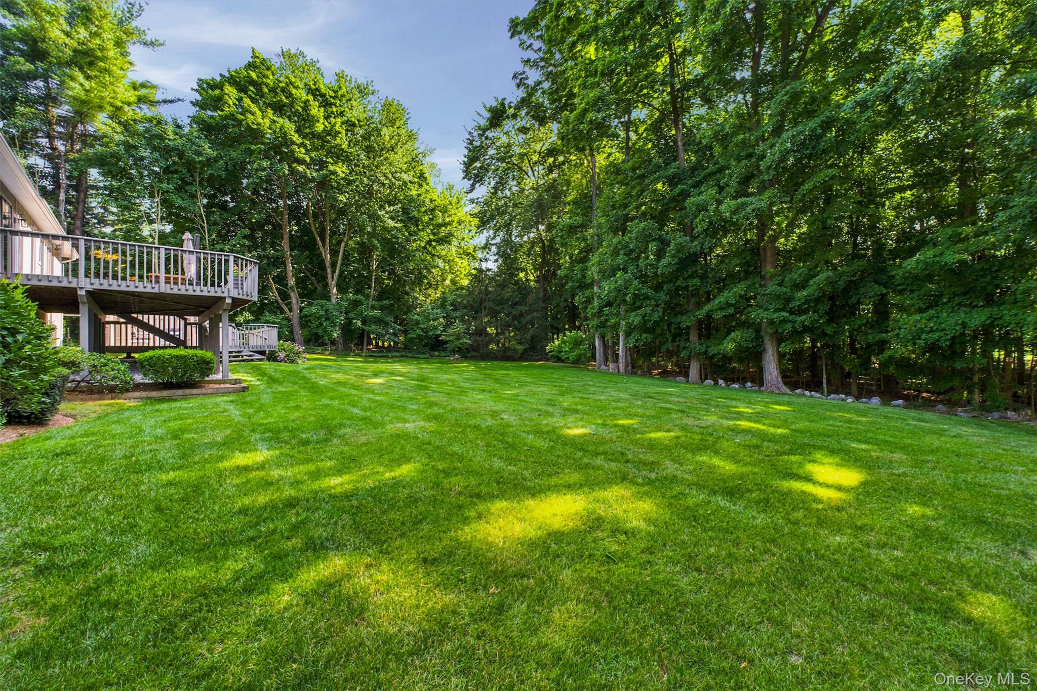 259 Peaceable Hill Road