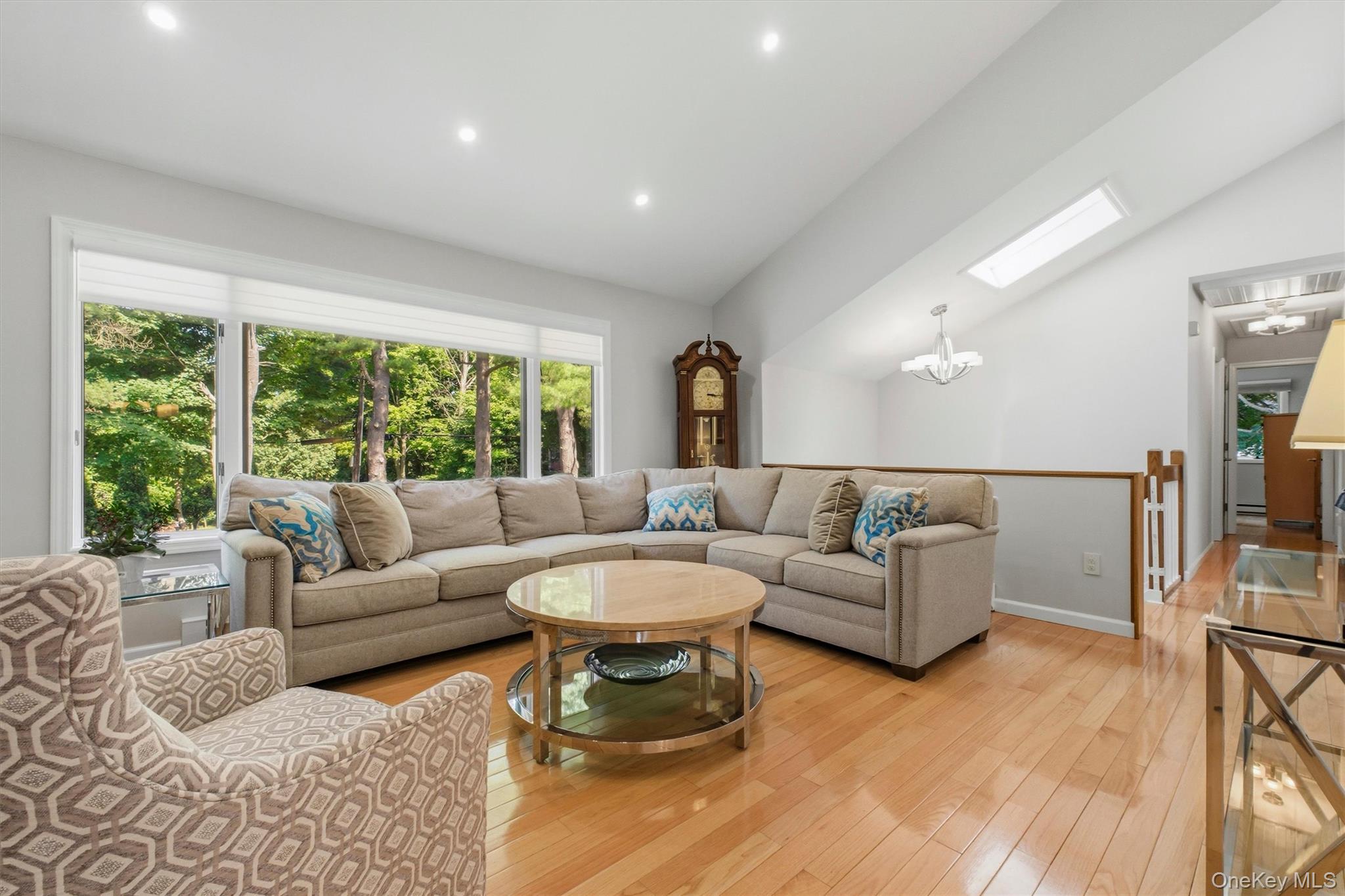 259 Peaceable Hill Road