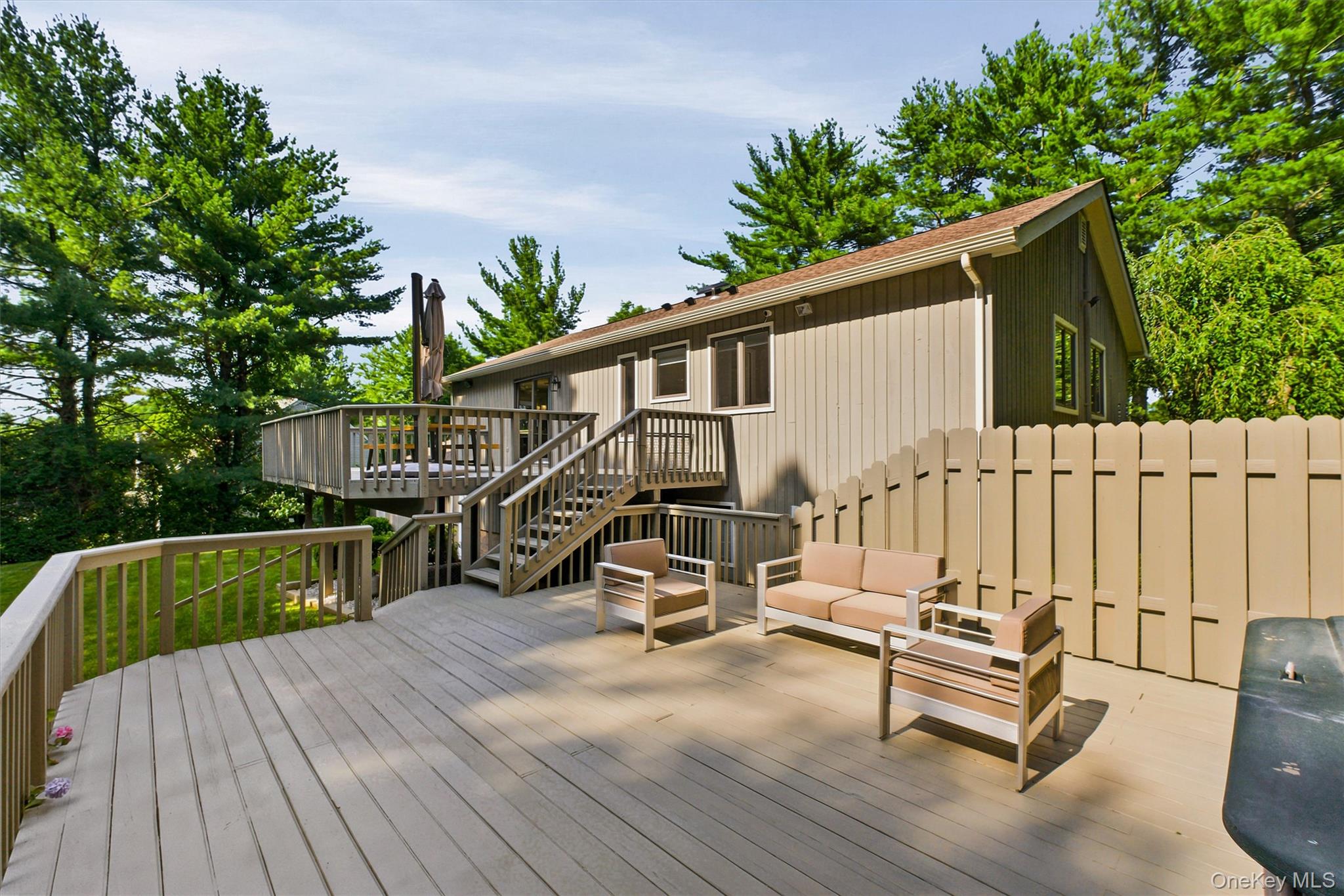 259 Peaceable Hill Road