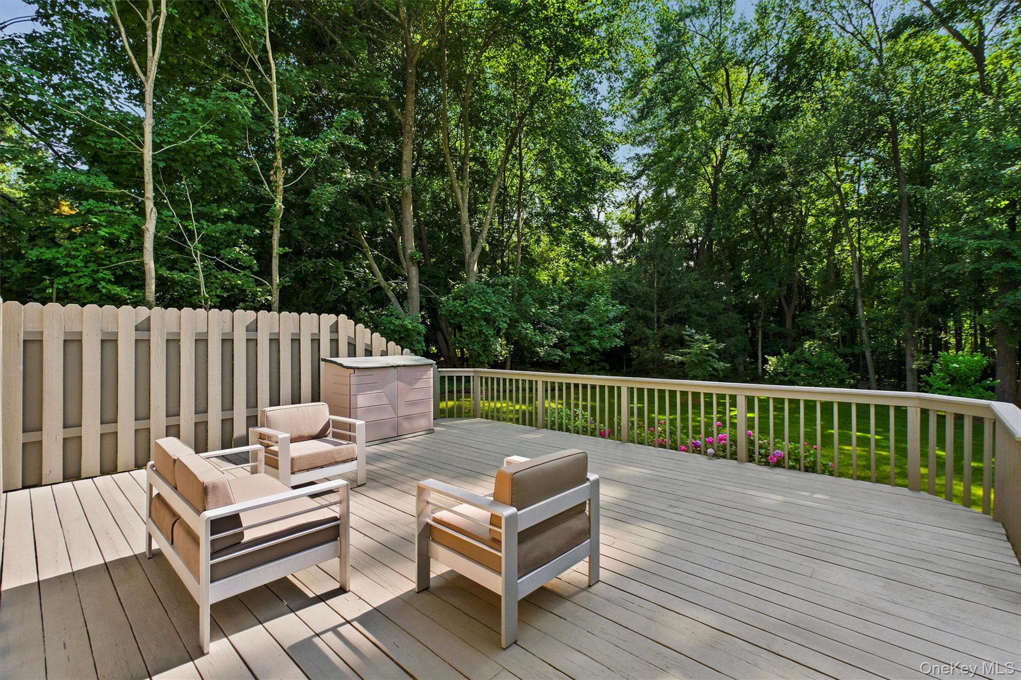 259 Peaceable Hill Road