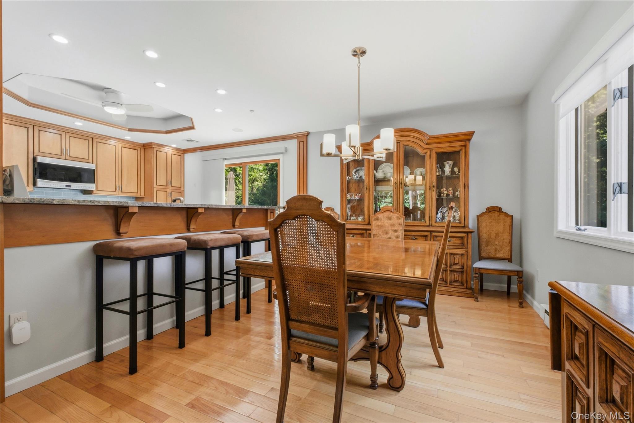 259 Peaceable Hill Road