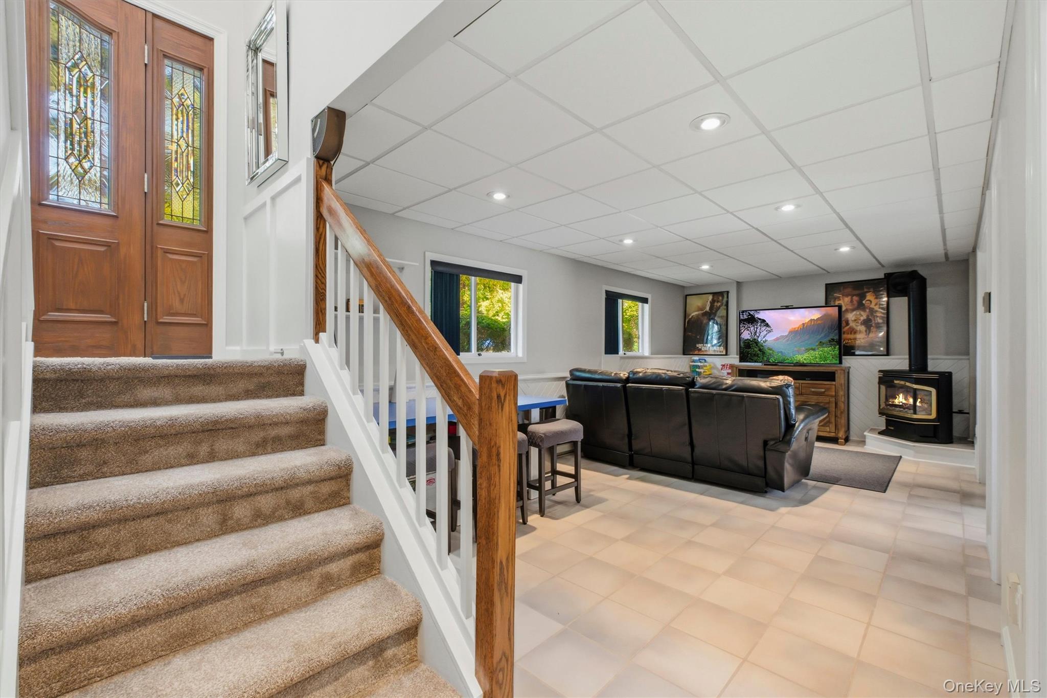 259 Peaceable Hill Road