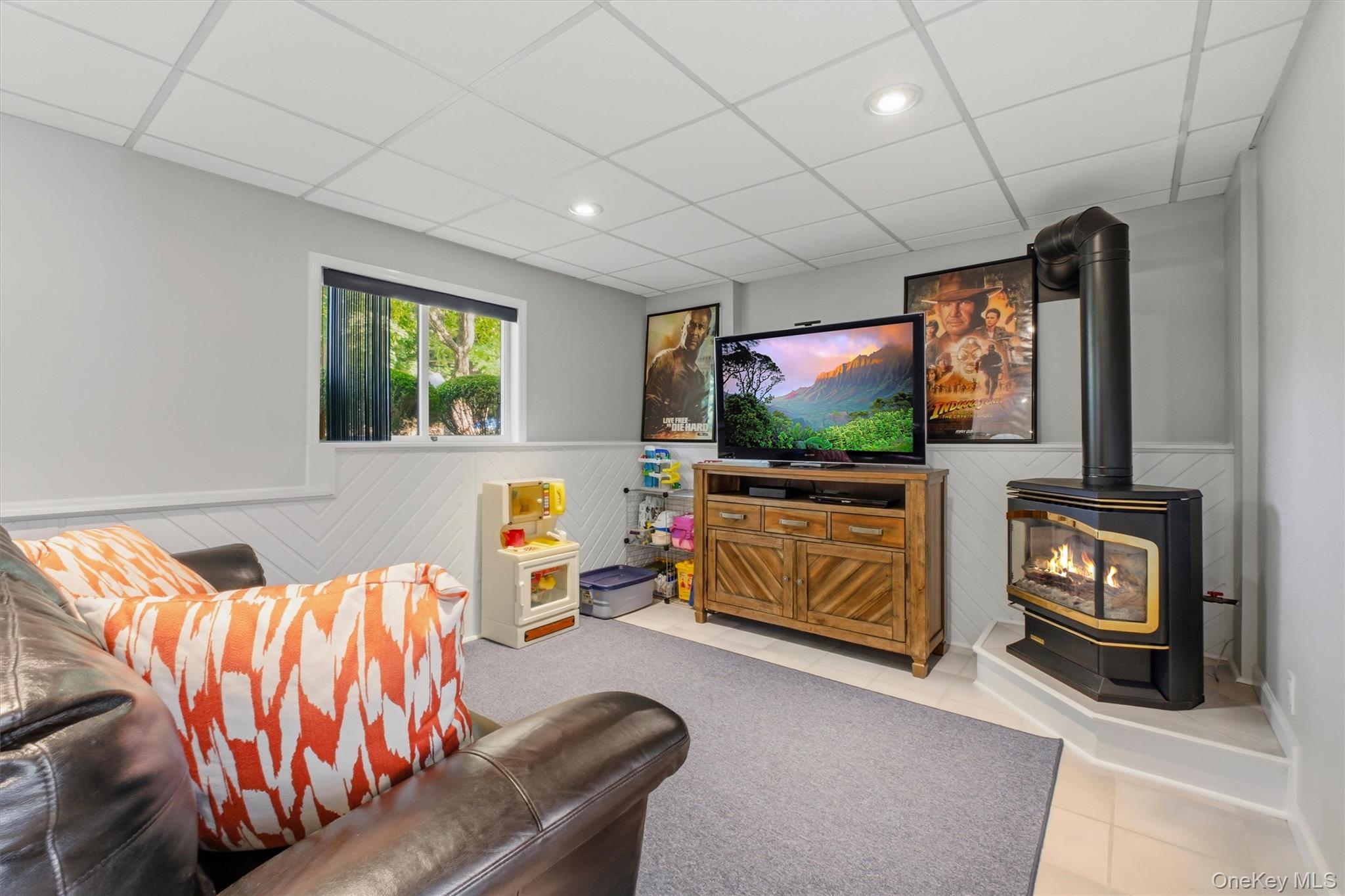 259 Peaceable Hill Road