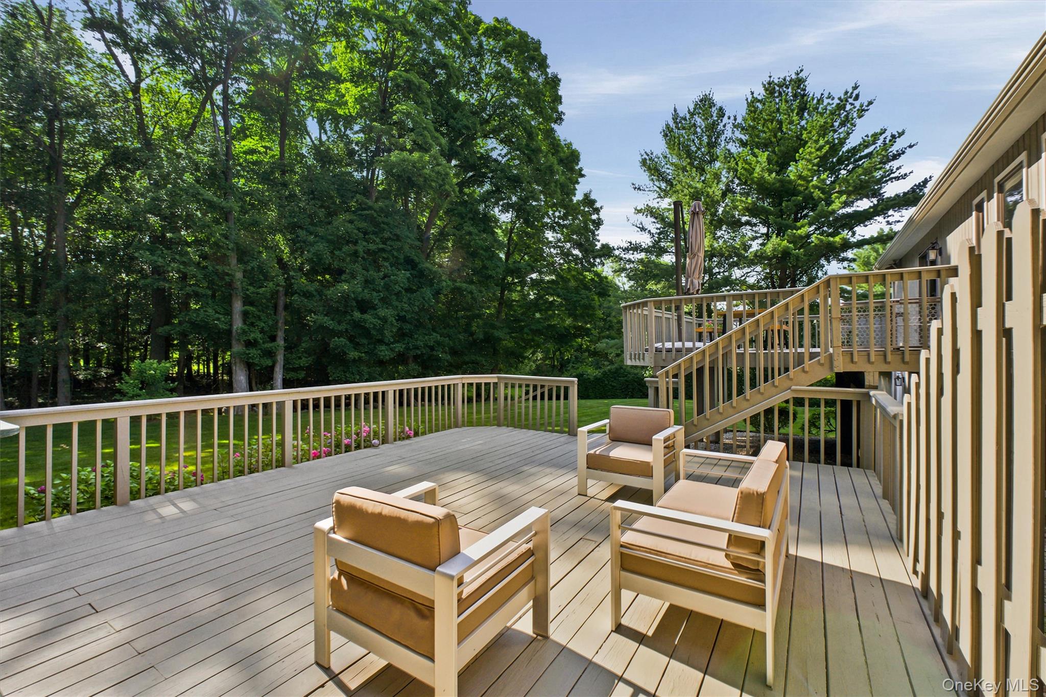 259 Peaceable Hill Road
