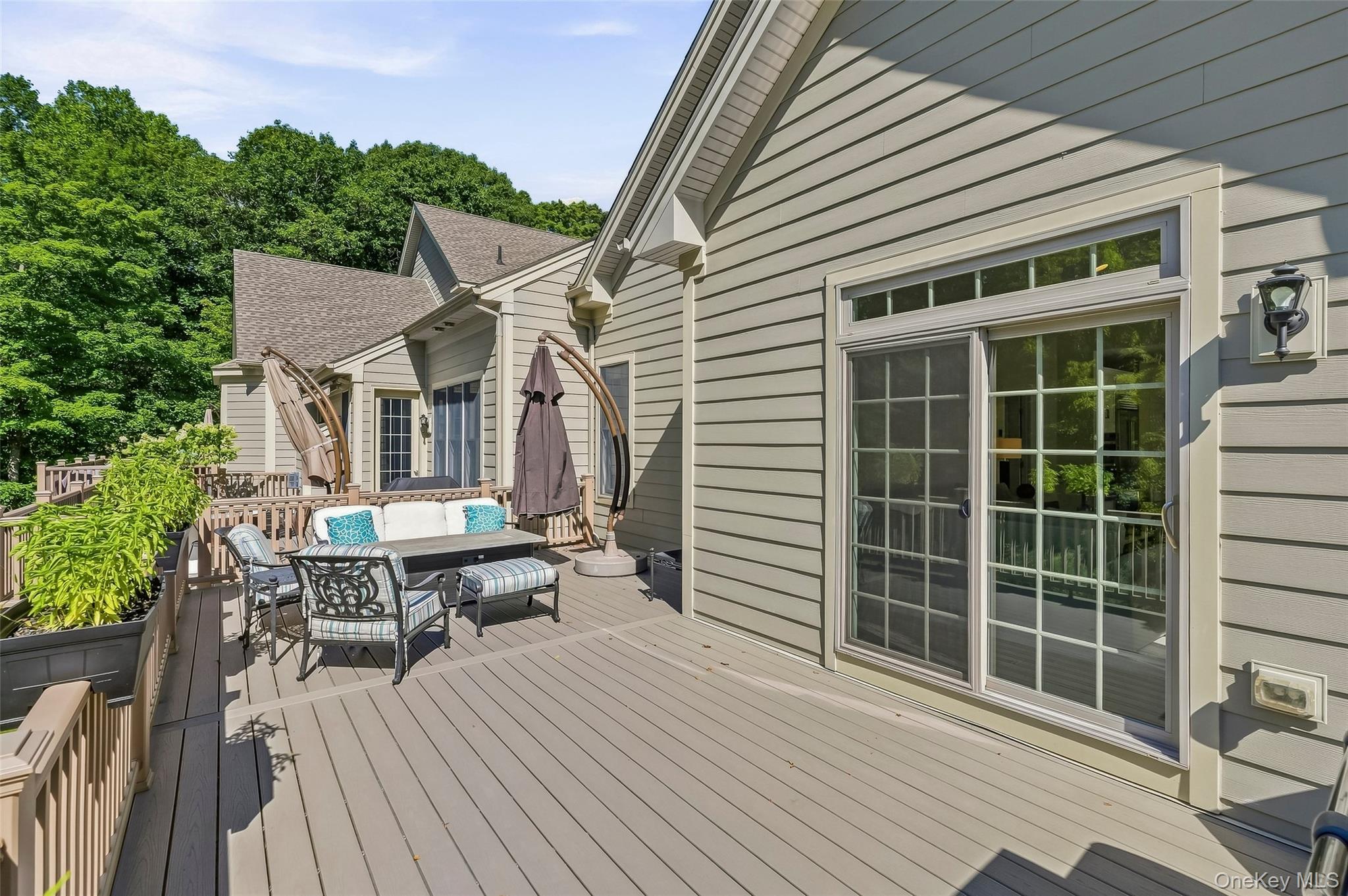 18 Bonham Lane
