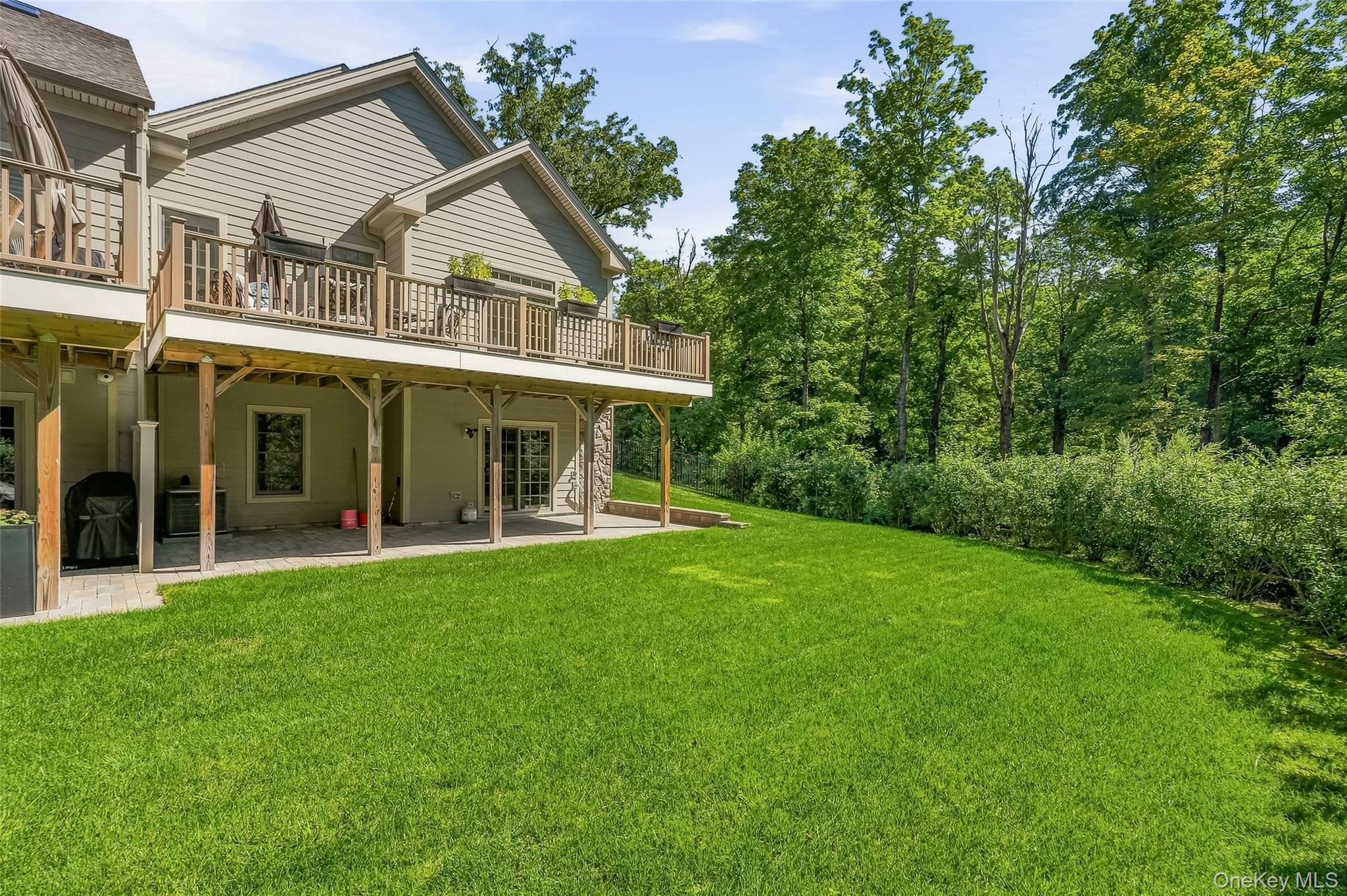 18 Bonham Lane