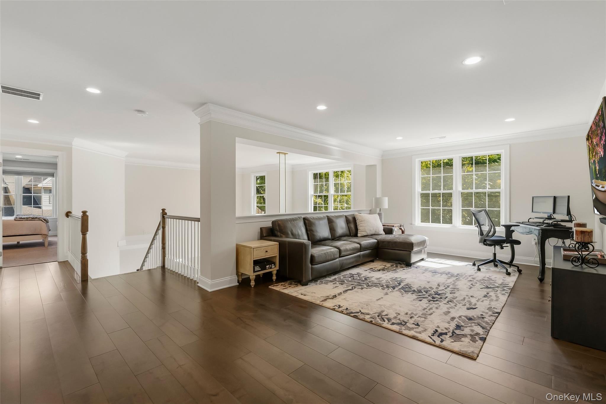 18 Bonham Lane