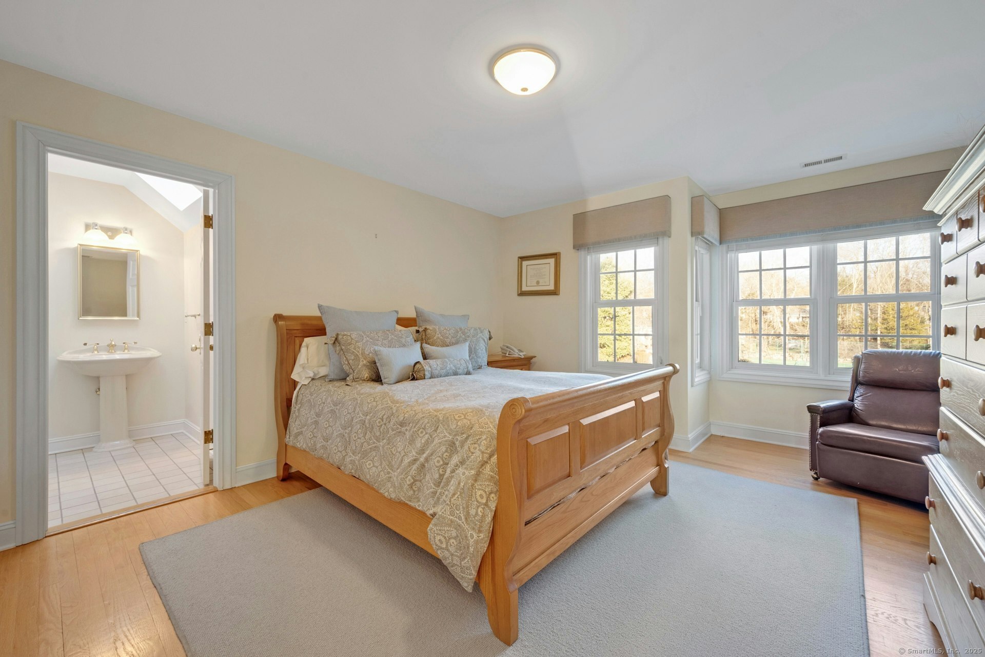 42 North Meadows Lane