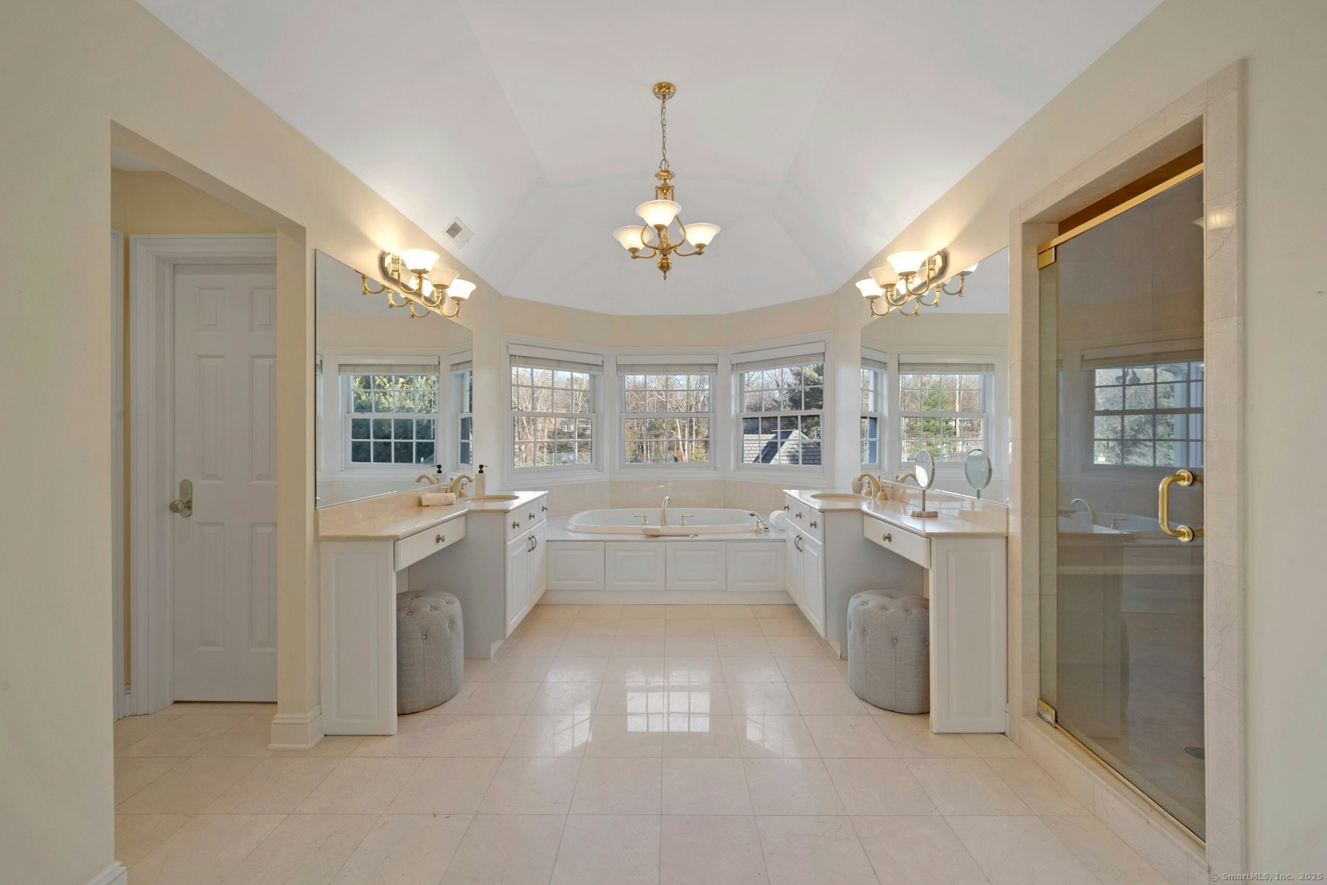 42 North Meadows Lane