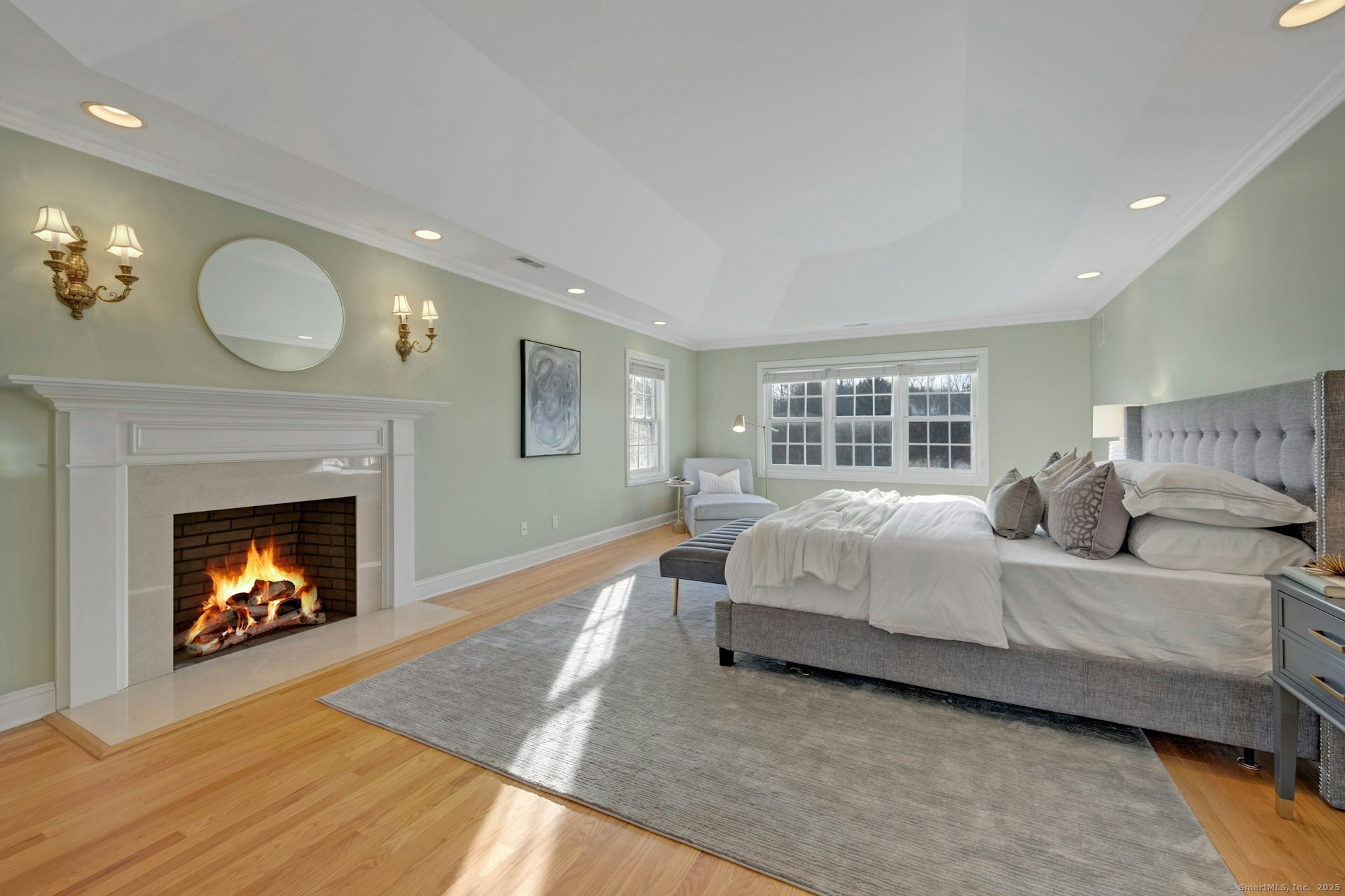 42 North Meadows Lane
