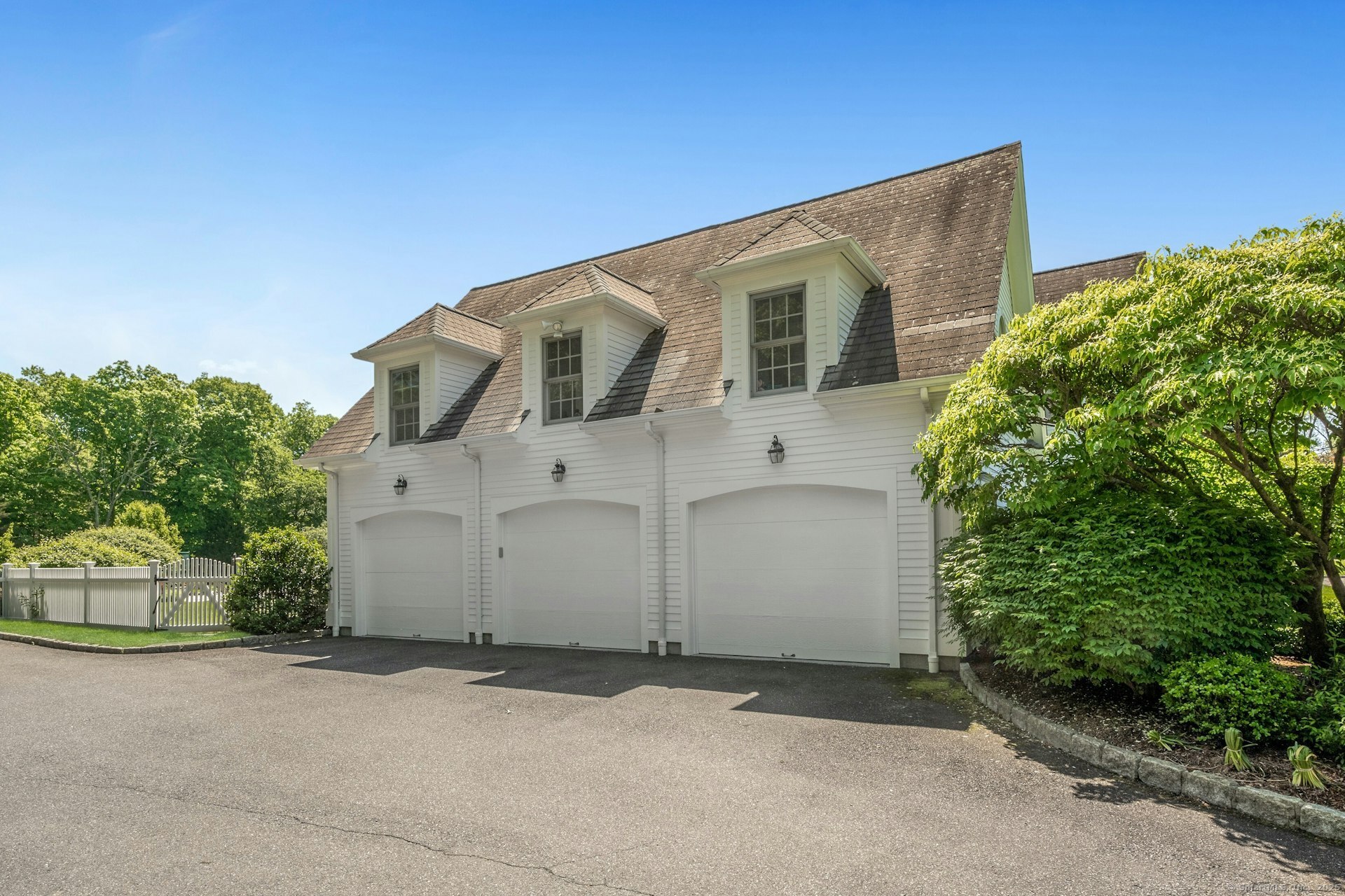42 North Meadows Lane