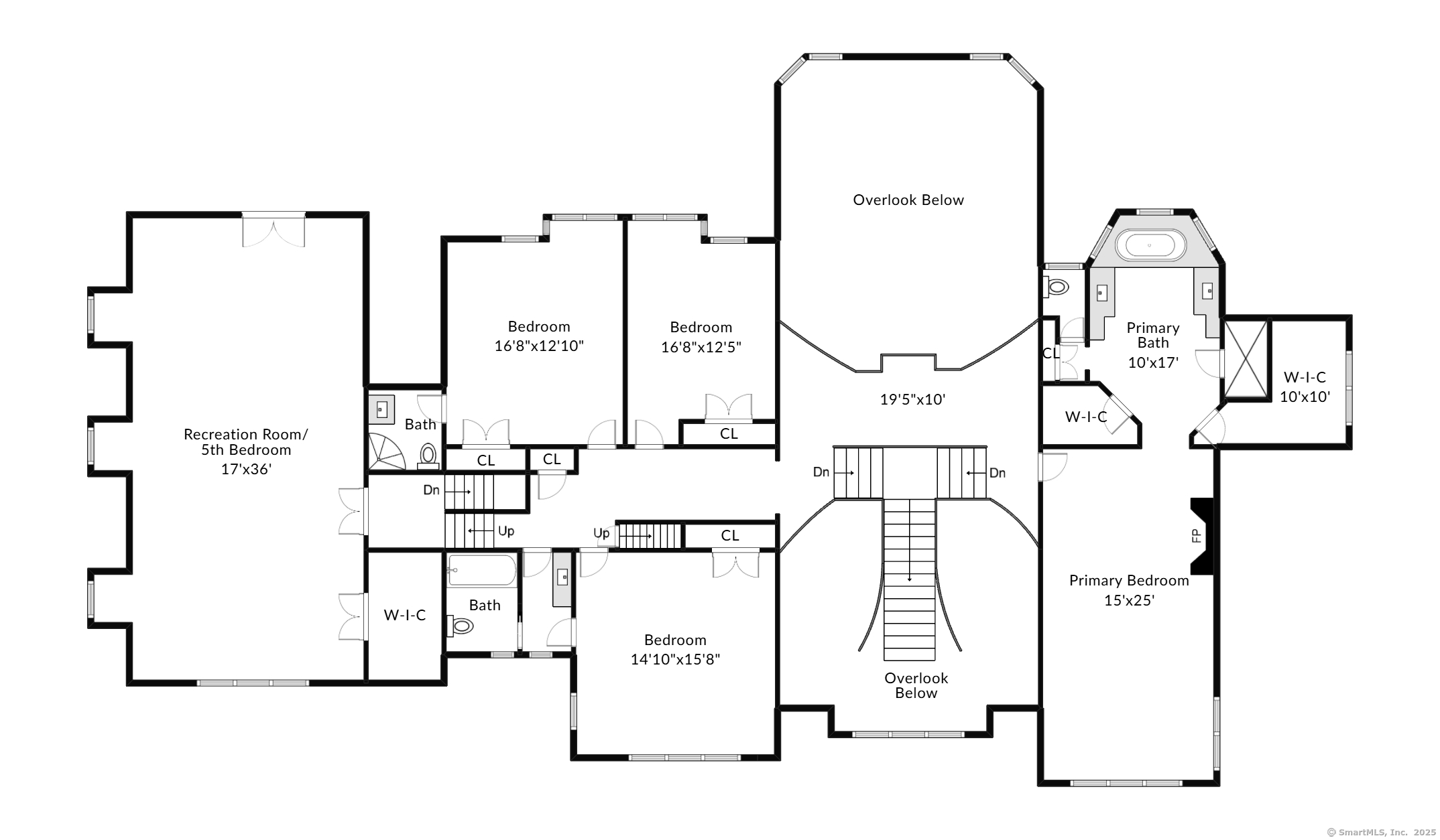 42 North Meadows Lane