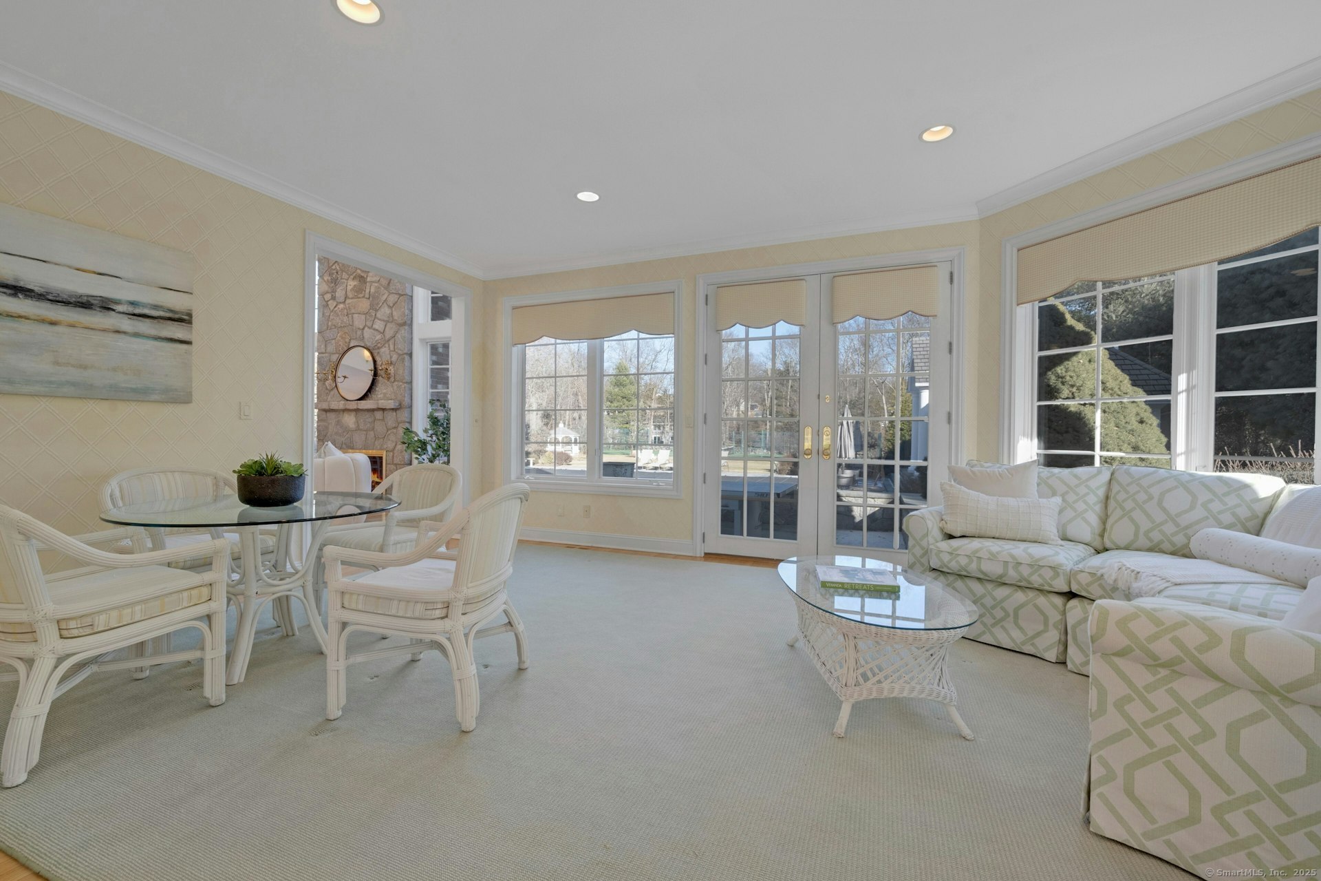42 North Meadows Lane