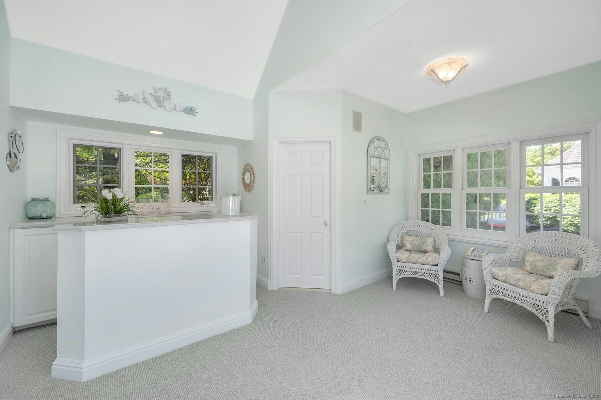 42 North Meadows Lane