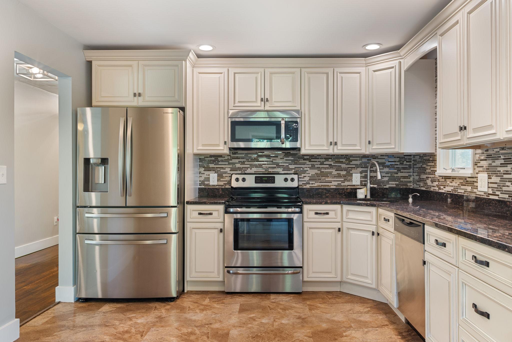 29 Cedar Lane